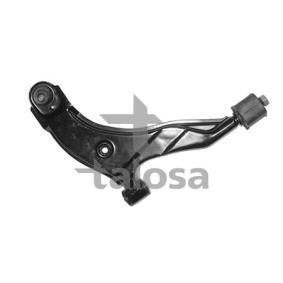 Querlenker 40-04047 für HYUNDAI
