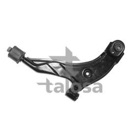 Querlenker 40-04048 für HYUNDAI