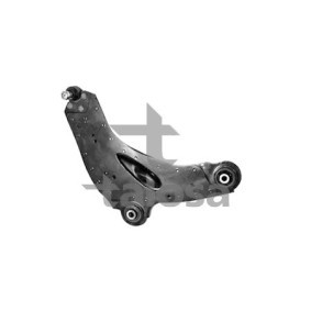 Querlenker 40-04206 für OPEL