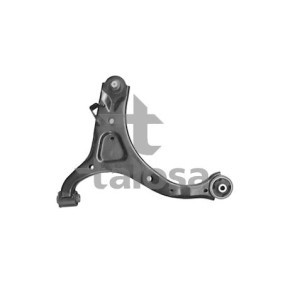 Querlenker 40-04254 für HYUNDAI