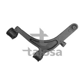 Querlenker 40-04389 von TALOSA günstig für 146,76 € online kaufen