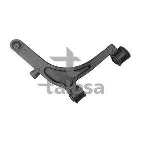 Querlenker 40-04390 von TALOSA günstig für 146,76 € online kaufen