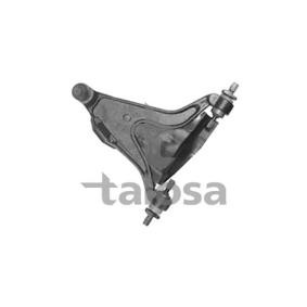 Querlenker 40-04672 von TALOSA günstig für 63,37 € online kaufen