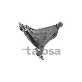 Querlenker 40-04673 für VOLVO