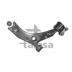 Querlenker für VOLVO von TALOSA