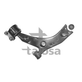Querlenker 40-04685 von TALOSA günstig für 94,10 € online kaufen