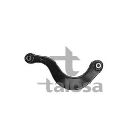 Querlenker 40-04891 von TALOSA günstig für 49,00 € online kaufen
