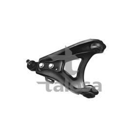 Querlenker 40-06017 von TALOSA günstig für 24,98 € online kaufen