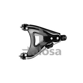 Querlenker 40-06301 von TALOSA günstig für 35,35 € online kaufen
