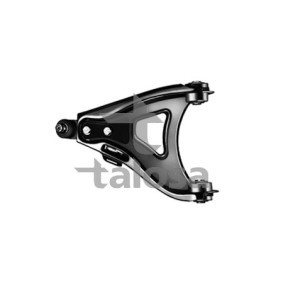 Querlenker 40-06302 von TALOSA günstig für 31,28 € online kaufen