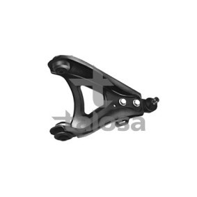 Querlenker 40-06305 von TALOSA günstig für 46,49 € online kaufen