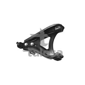 Querlenker 40-06306 von TALOSA günstig für 46,49 € online kaufen