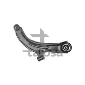 Querlenker 40-06374 von TALOSA günstig für 50,19 € online kaufen