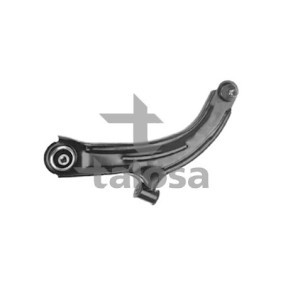 Querlenker 40-06375 von TALOSA günstig für 50,56 € online kaufen