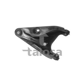 Querlenker für RENAULT von TALOSA