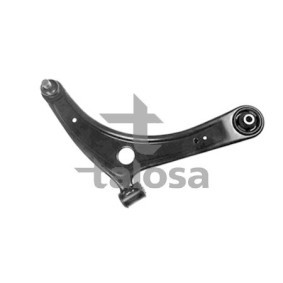 Querlenker für MITSUBISHI von TALOSA