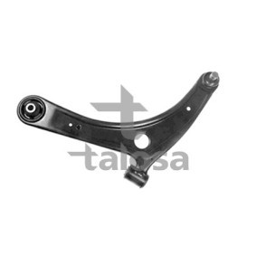 Querlenker für MITSUBISHI von TALOSA
