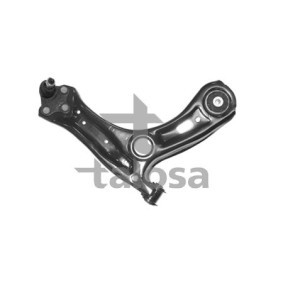 Querlenker 40-07188 von TALOSA günstig für 65,84 € online kaufen