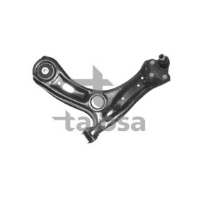 Querlenker 40-07189 von TALOSA günstig für 65,84 € online kaufen
