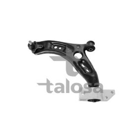 Querlenker von TALOSA
