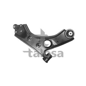 Querlenker 40-07503 von TALOSA günstig für 89,62 € online kaufen
