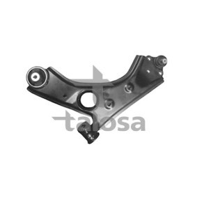 Querlenker 40-07504 von TALOSA günstig für 89,62 € online kaufen