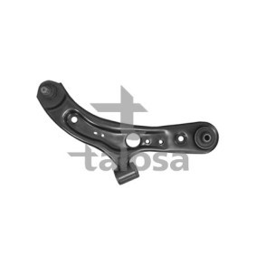Querlenker 40-07540 für SUZUKI
