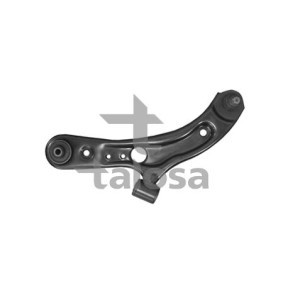 Querlenker 40-07541 für SUZUKI