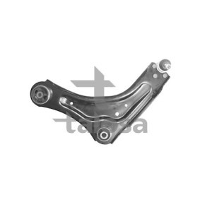 Querlenker für RENAULT von TALOSA