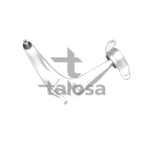 Querlenker 40-07589 von TALOSA günstig für 200,24 € online kaufen