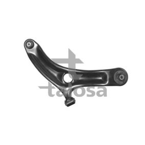 Querlenker 40-07657 von TALOSA günstig für 62,76 € online kaufen