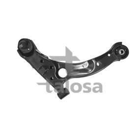 Querlenker 40-07667 für MATRIX (FC) für 42,22 CHF