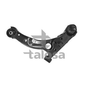 Querlenker 40-07668 für MATRIX (FC) für 47,85 CHF