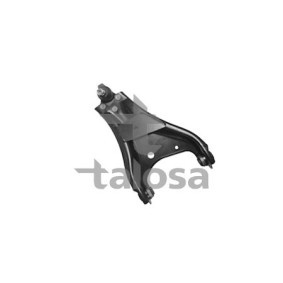Querlenker für DACIA von TALOSA
