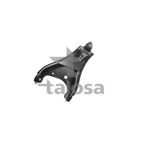 Querlenker 40-07701 von TALOSA günstig für 75,16 € online kaufen