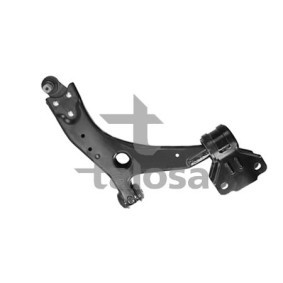 Querlenker 40-07791 für FORD