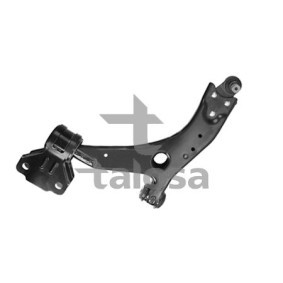 Querlenker 40-07792 für FORD