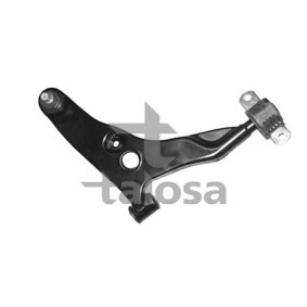 Querlenker für MITSUBISHI von TALOSA