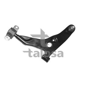 Querlenker für MITSUBISHI von TALOSA