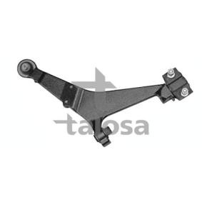 Querlenker 40-08125 von TALOSA günstig für 72,98 € online kaufen