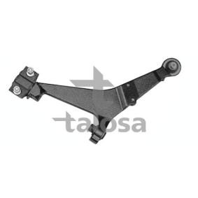 Querlenker 40-08126 von TALOSA günstig für 69,47 € online kaufen