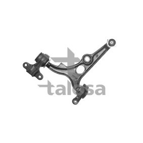 Querlenker 40-08191 von TALOSA günstig für 101,37 € online kaufen