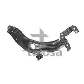 Querlenker 40-08196 von TALOSA günstig für 71,12 € online kaufen