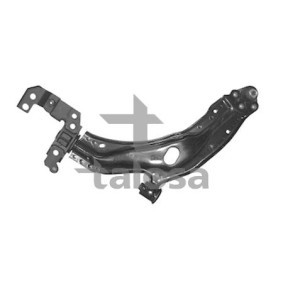 Querlenker 40-08197 von TALOSA günstig für 71,12 € online kaufen
