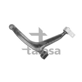 Querlenker für PEUGEOT von TALOSA