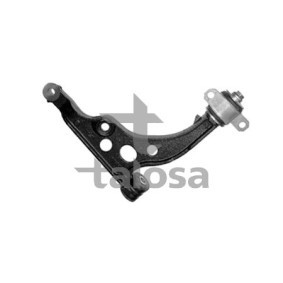 Querlenker 40-08362 von TALOSA günstig für 107,77 € online kaufen