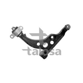 Querlenker 40-08363 von TALOSA günstig für 107,77 € online kaufen