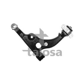 Querlenker 40-08364 von TALOSA günstig für 116,70 € online kaufen