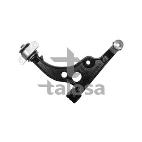 Querlenker 40-08365 von TALOSA günstig für 116,70 € online kaufen