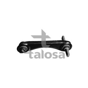 Querlenker von TALOSA 40-08712